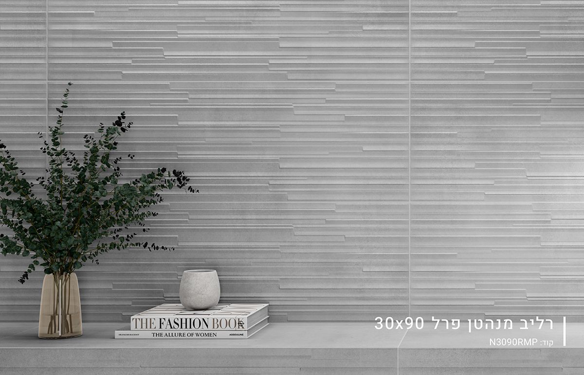 חיפוי חדרי אמבטיה