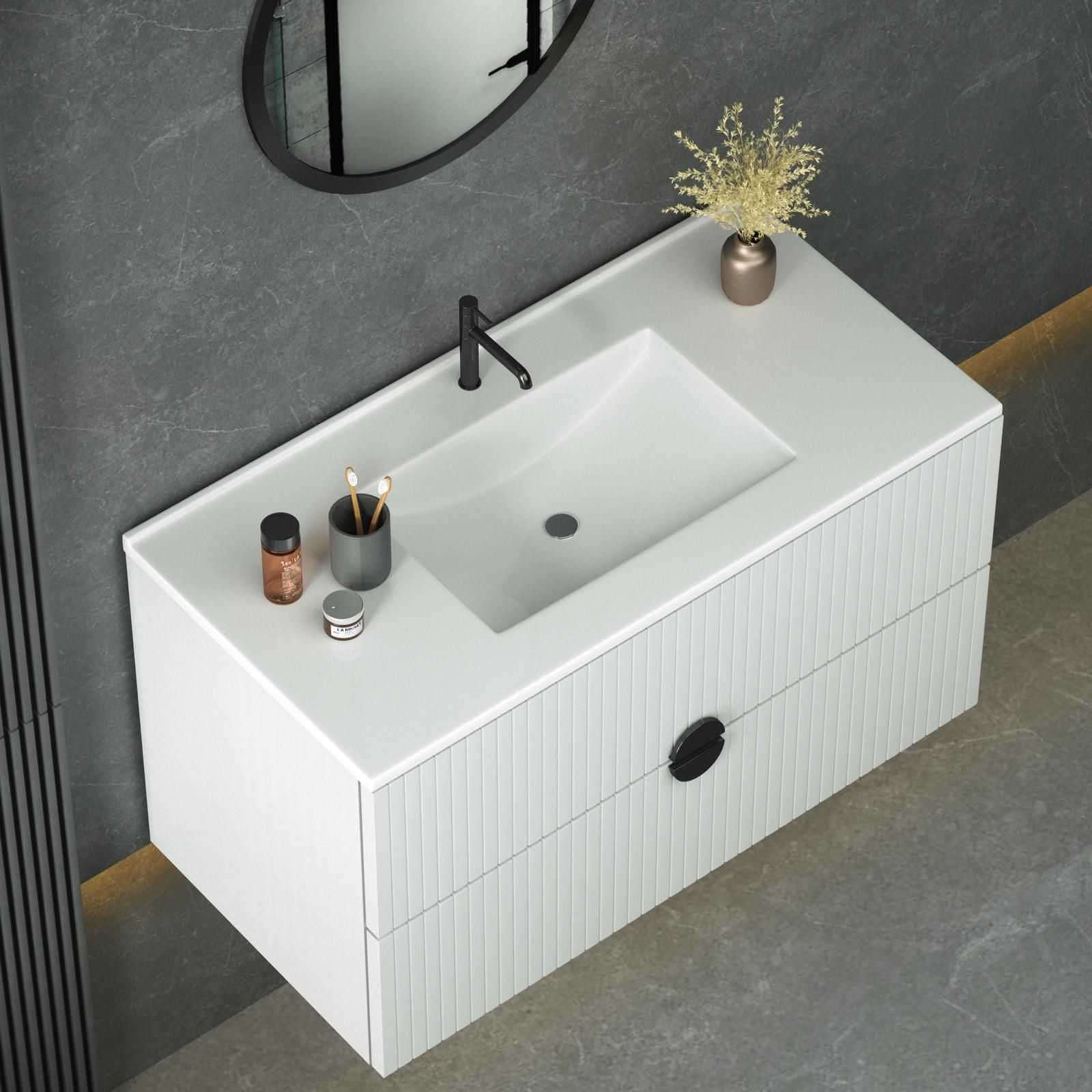 ארון אמבטיה באר שבע