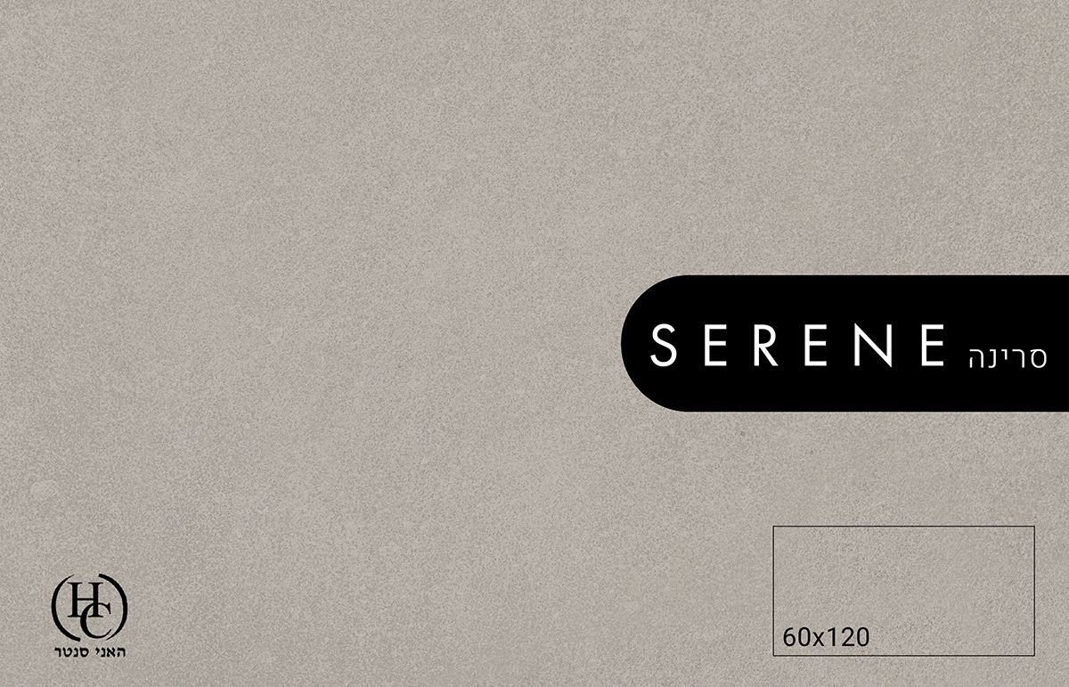 ריצוף פורצלן