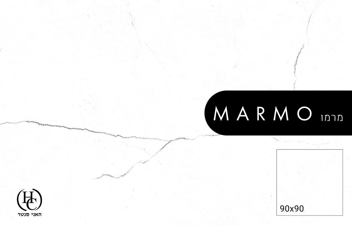 ריצוף פורצלן