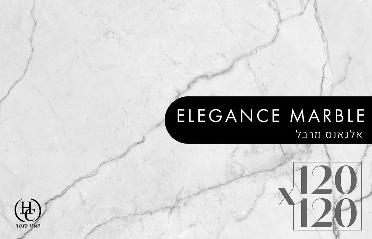 ריצוף 120X120