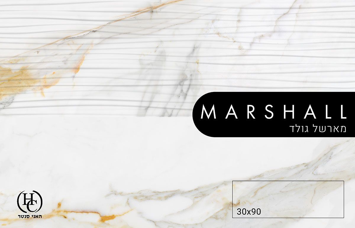 חיפוי חדרי אמבטיה