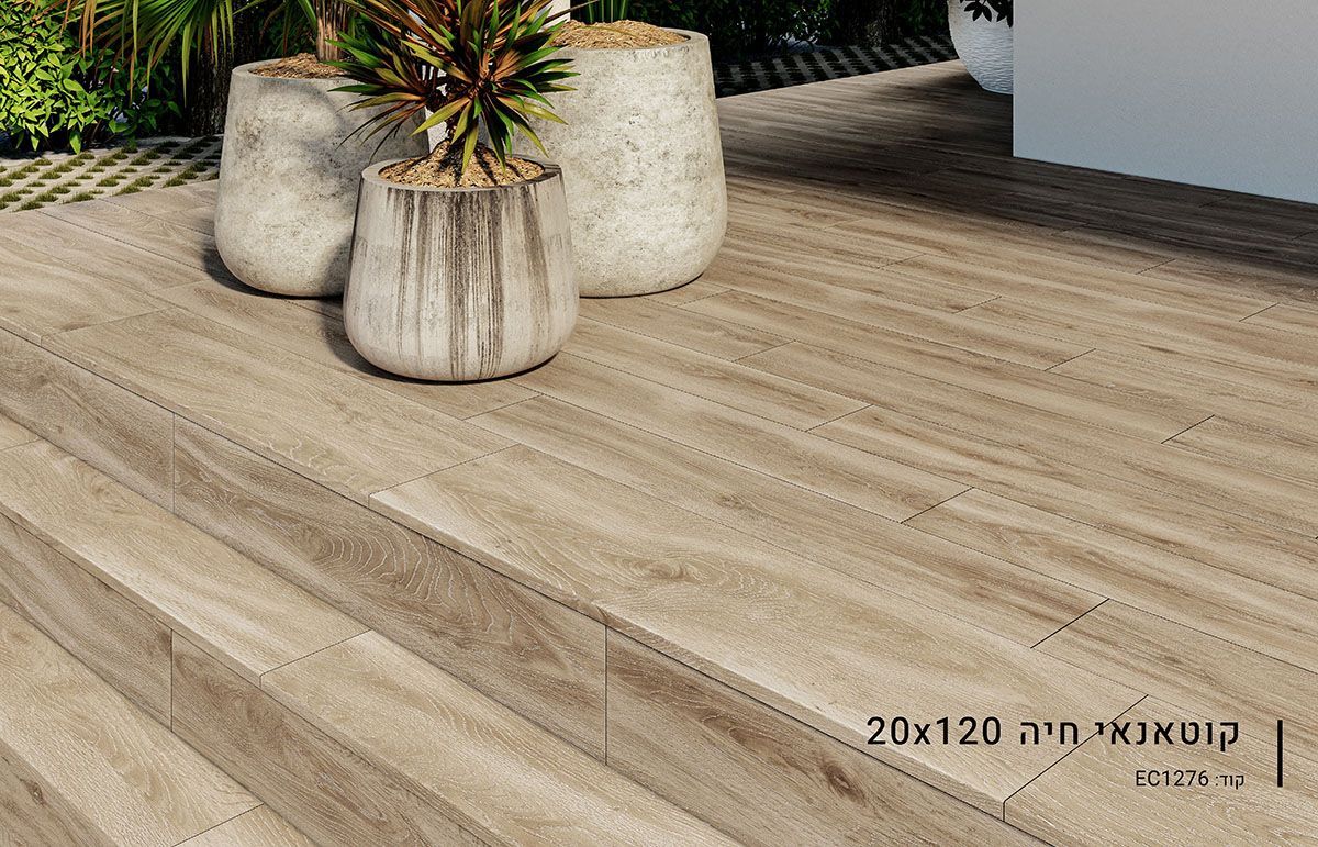 ריצוף חוץ באר שבע