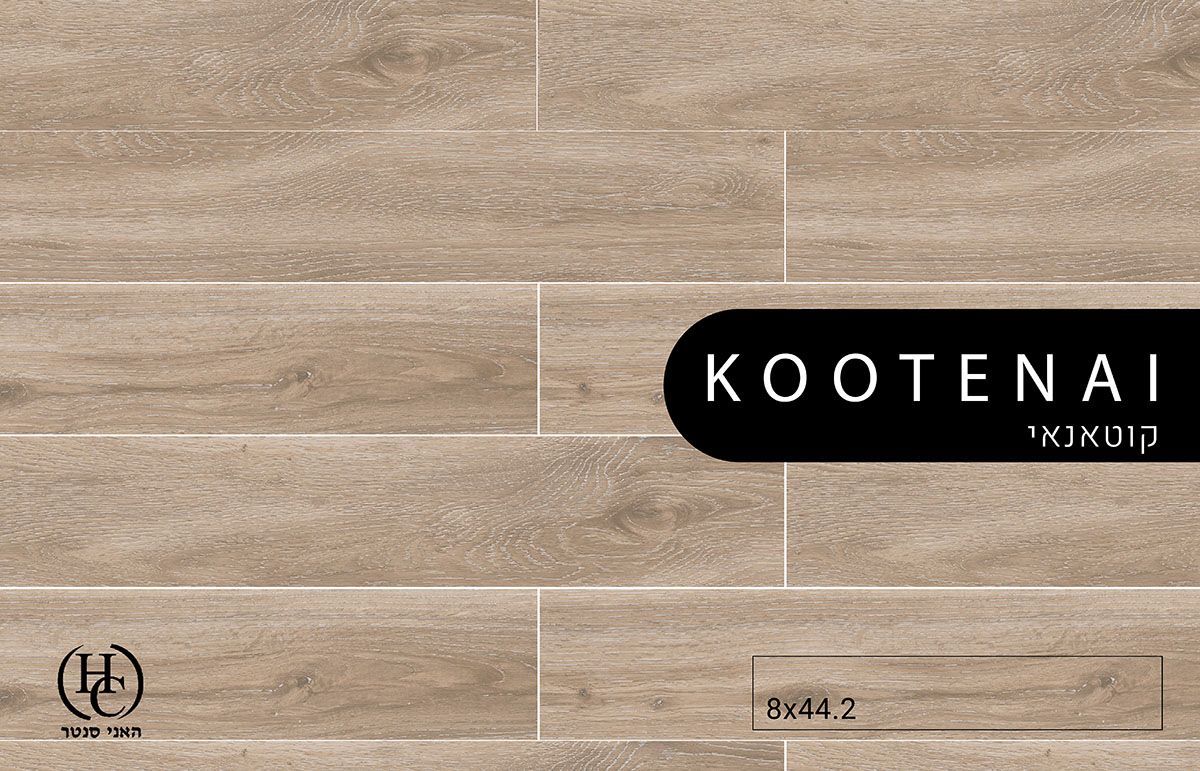 ריצוף דמוי פרקט