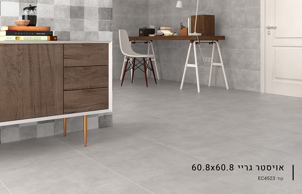 ריצוף פורצלן בבאר שבע