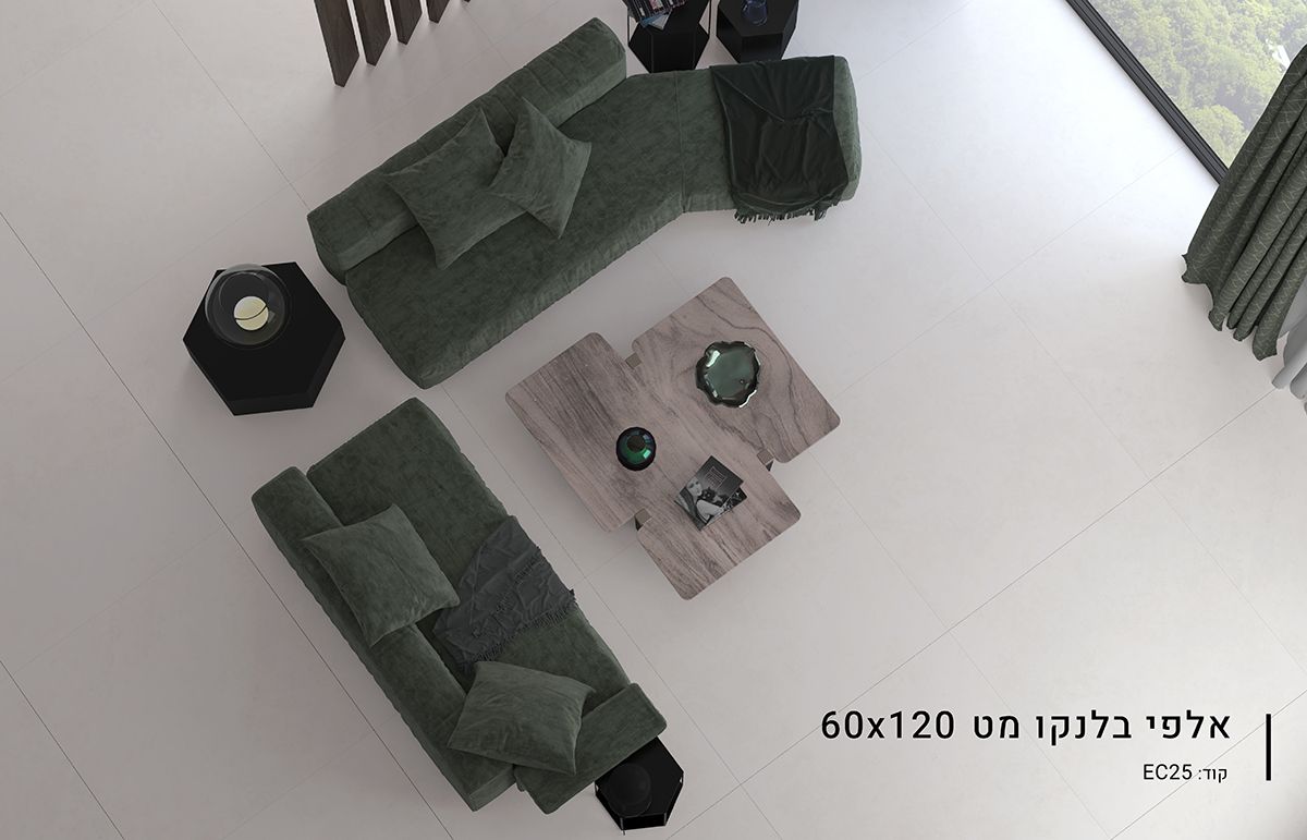 ריצוף פורצלן באר שבע