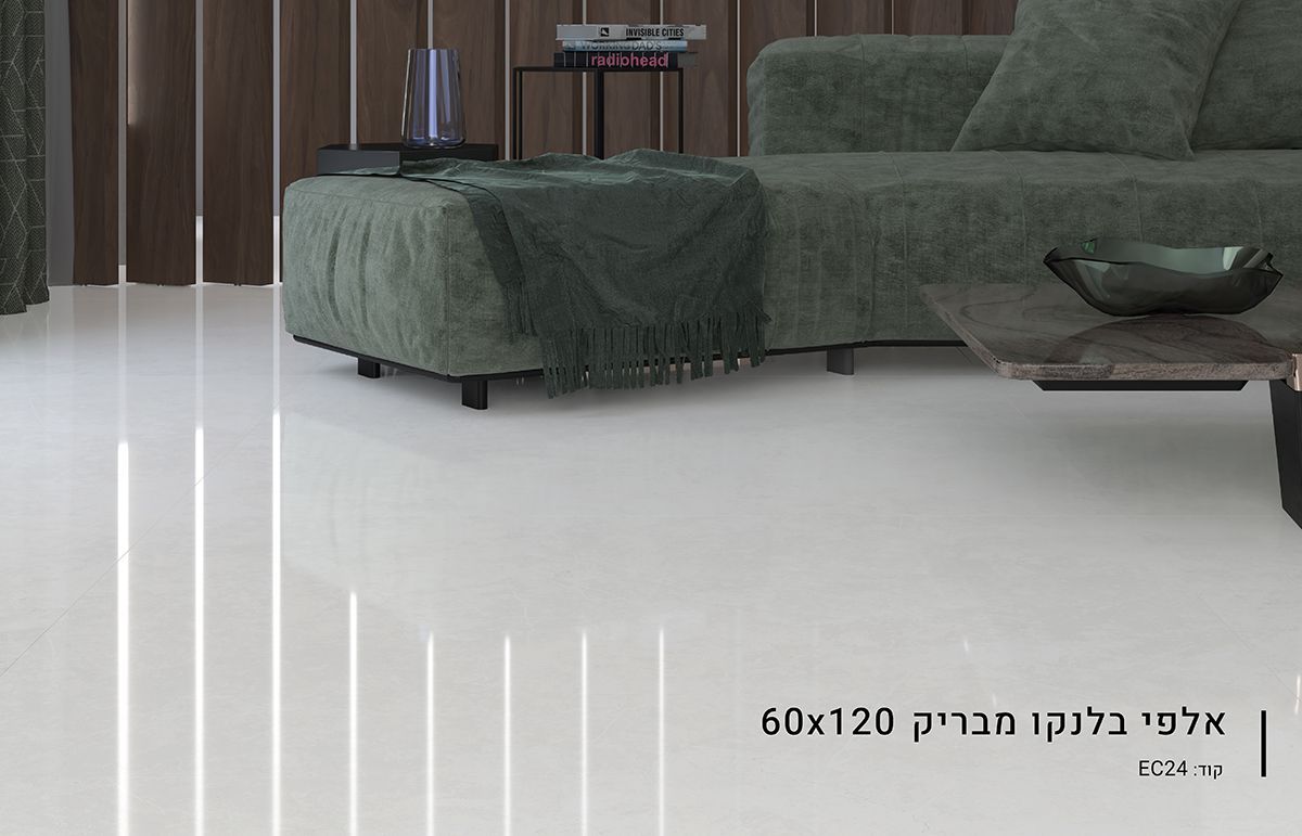 ריצוף פורצלן באר שבע