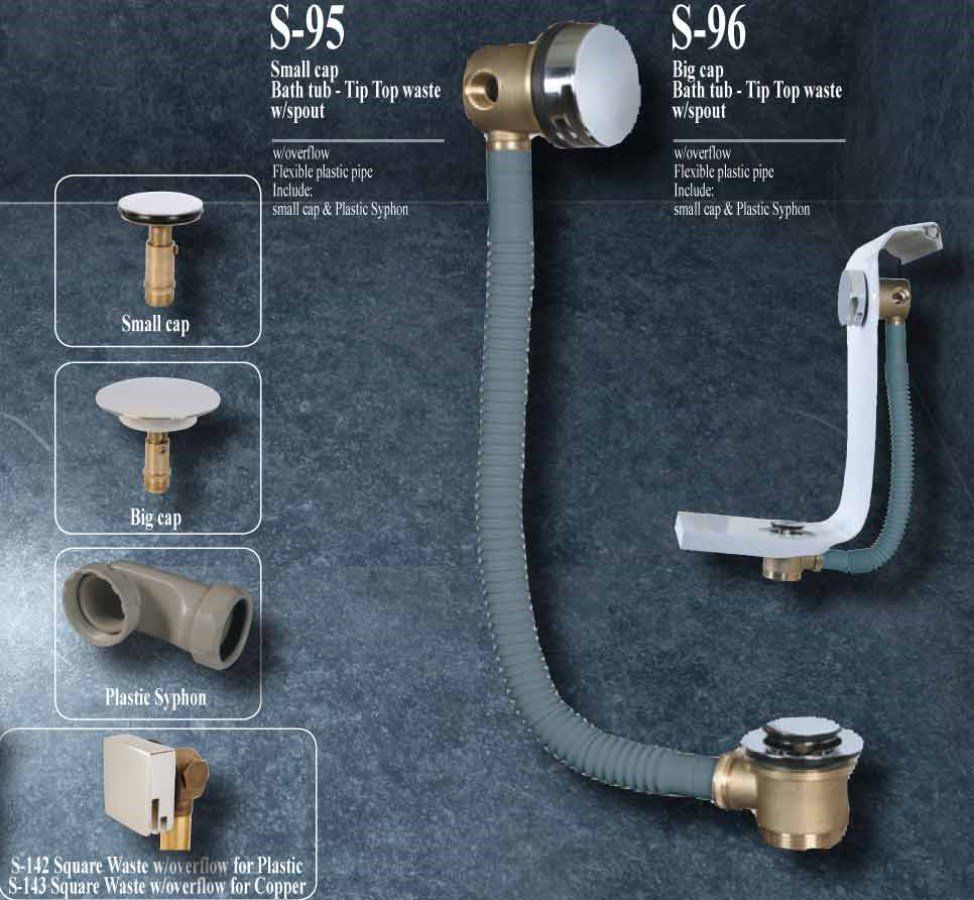 אבזור ג'קוזי