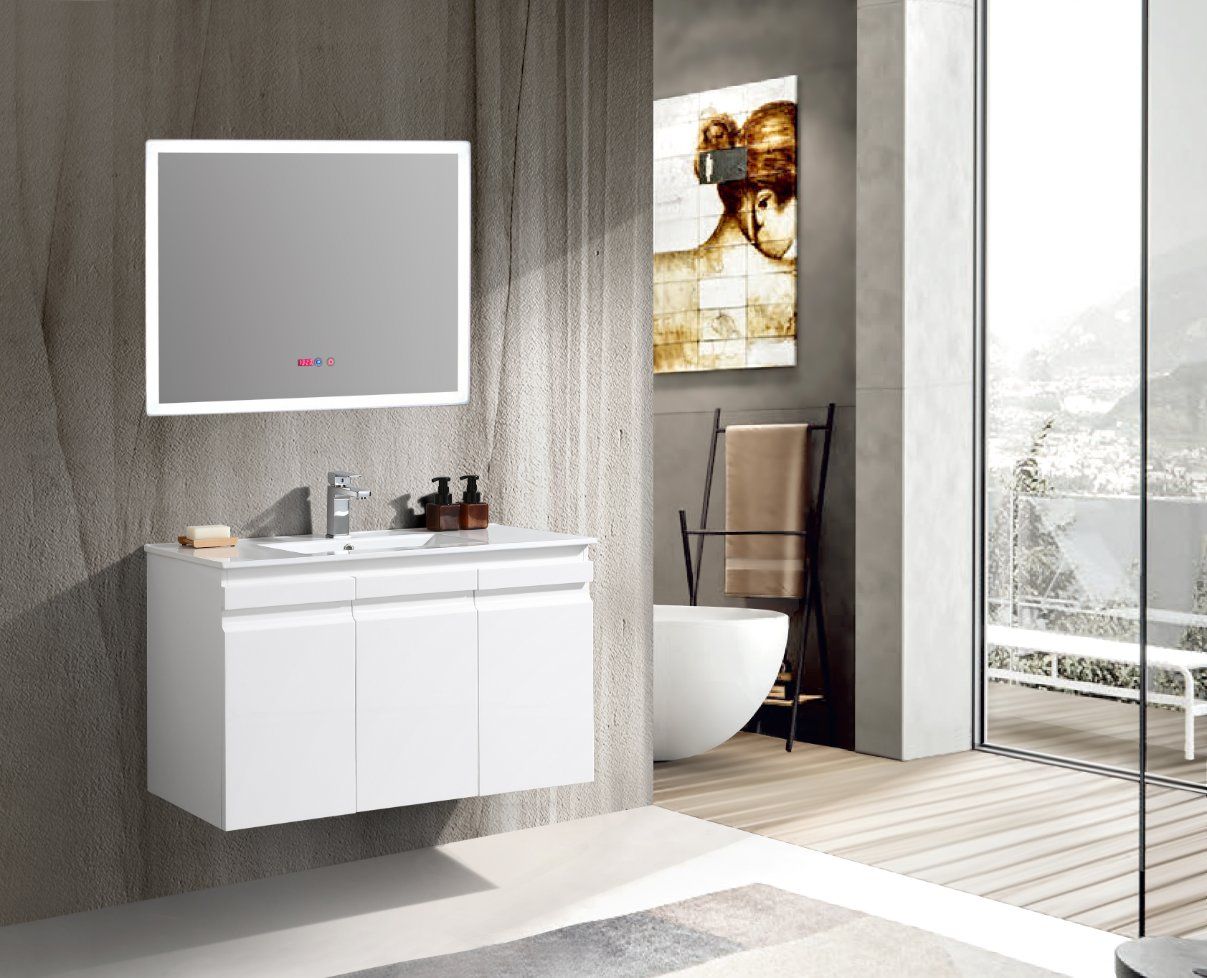 ארון אמבטיה בבאר שבע