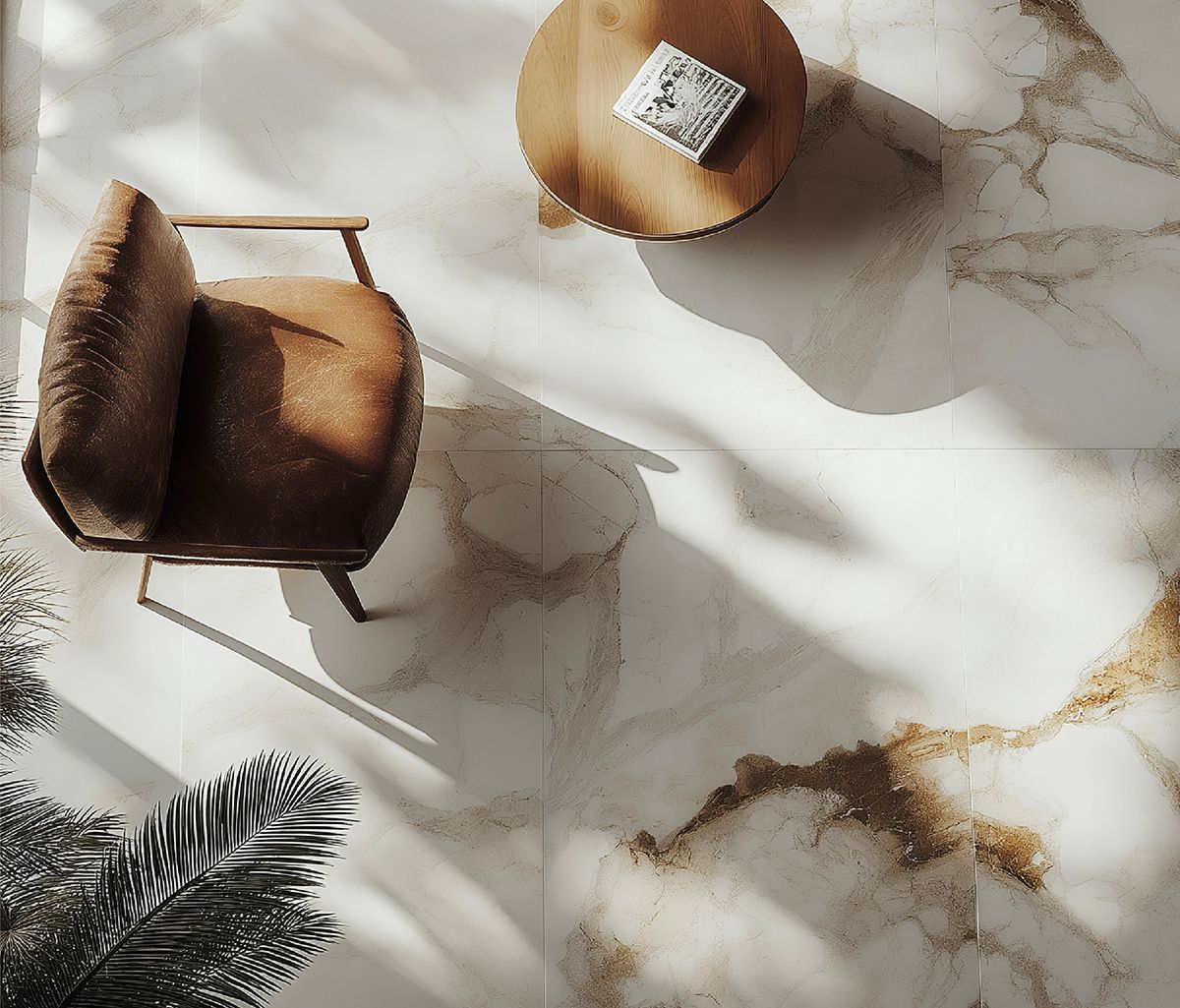 חיפוי למטבח