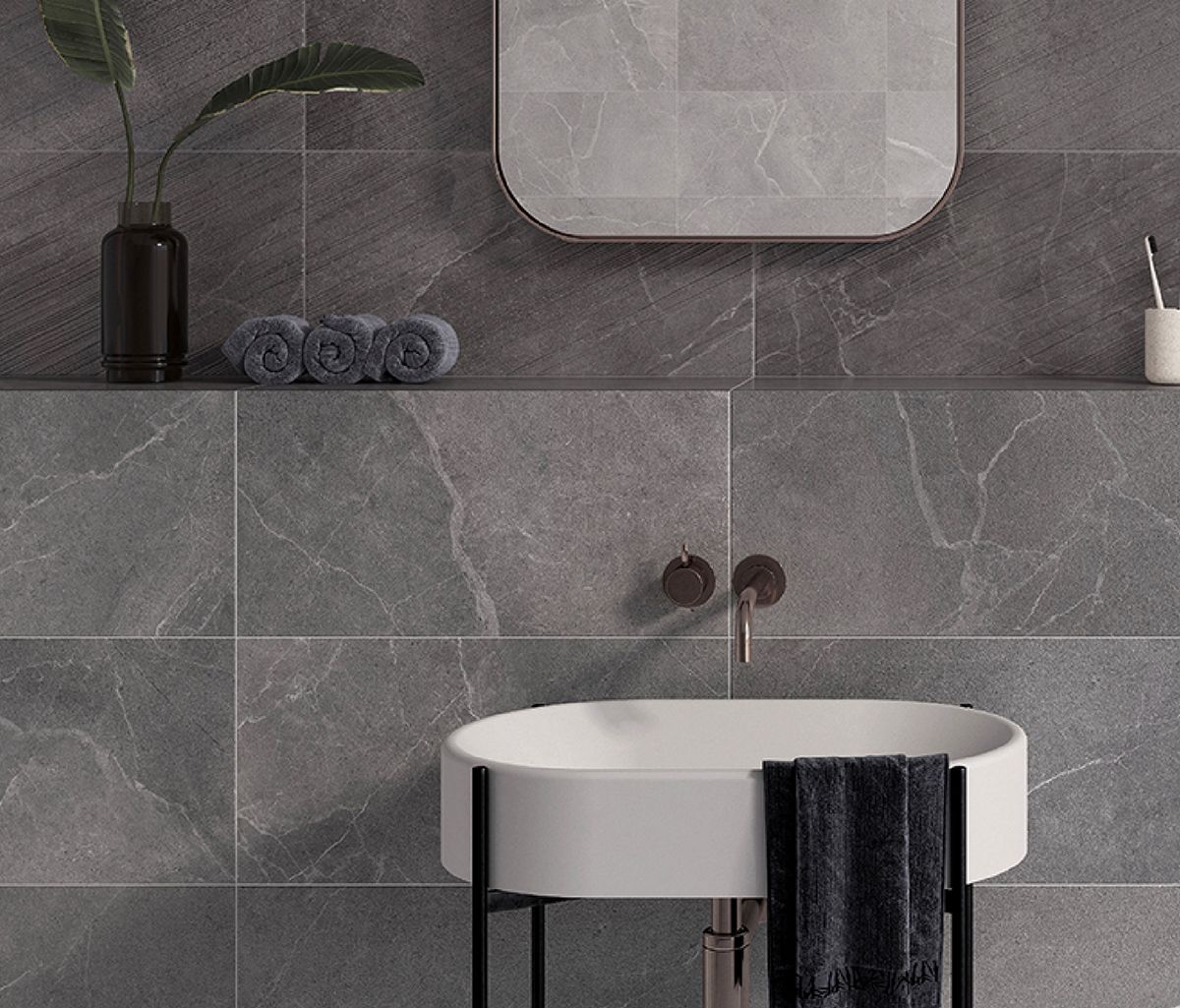 חיפוי קירות