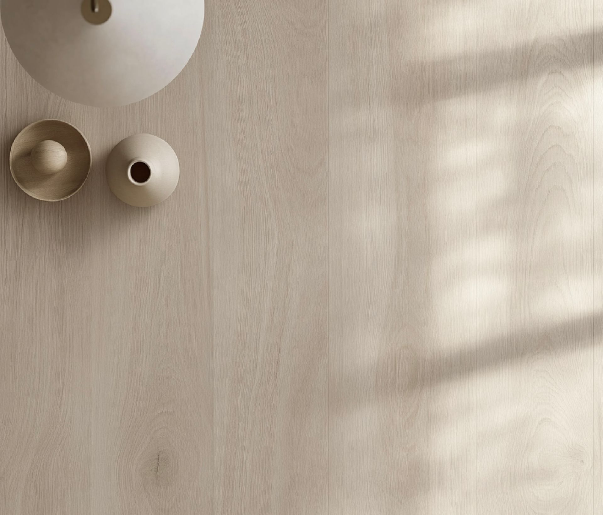 ריצוף וחיפוי