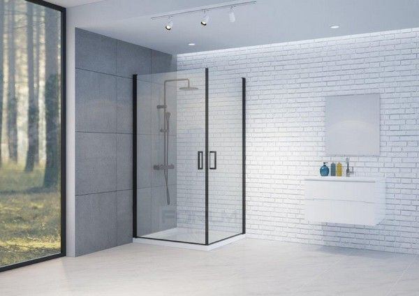 מקלחונים מעוצבים