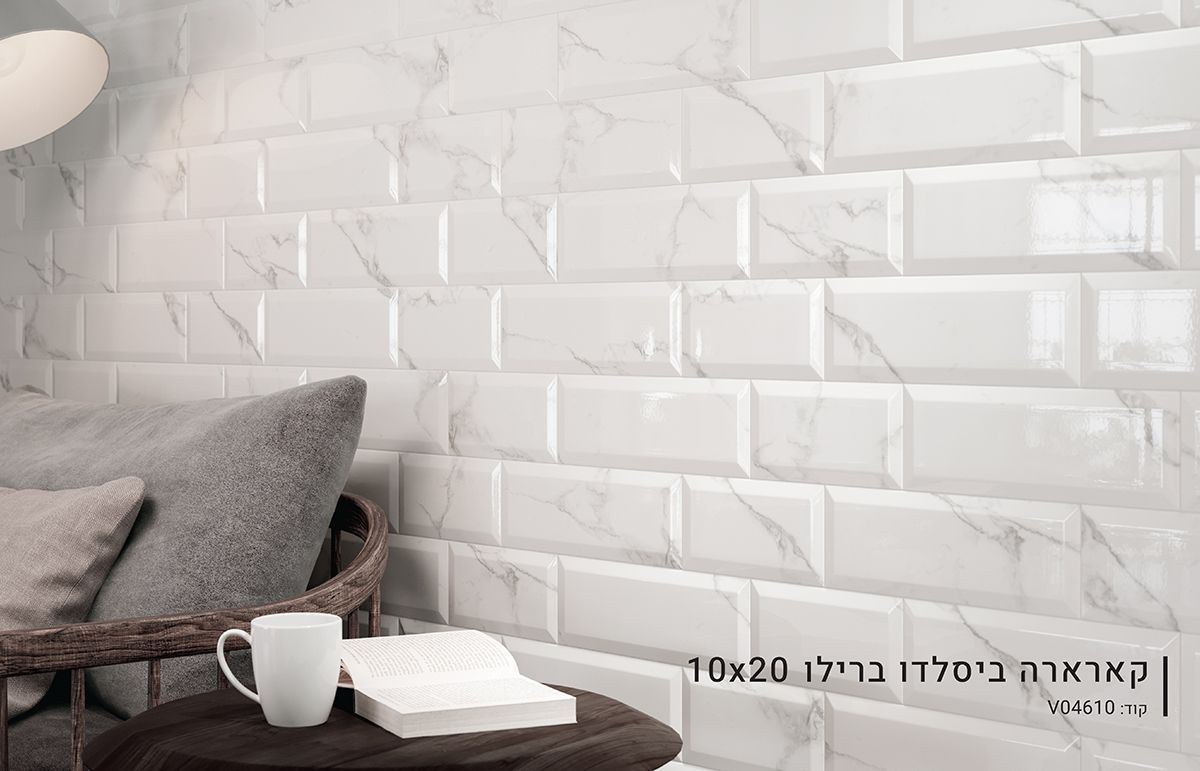 חיפוי חדרי אמבטיה