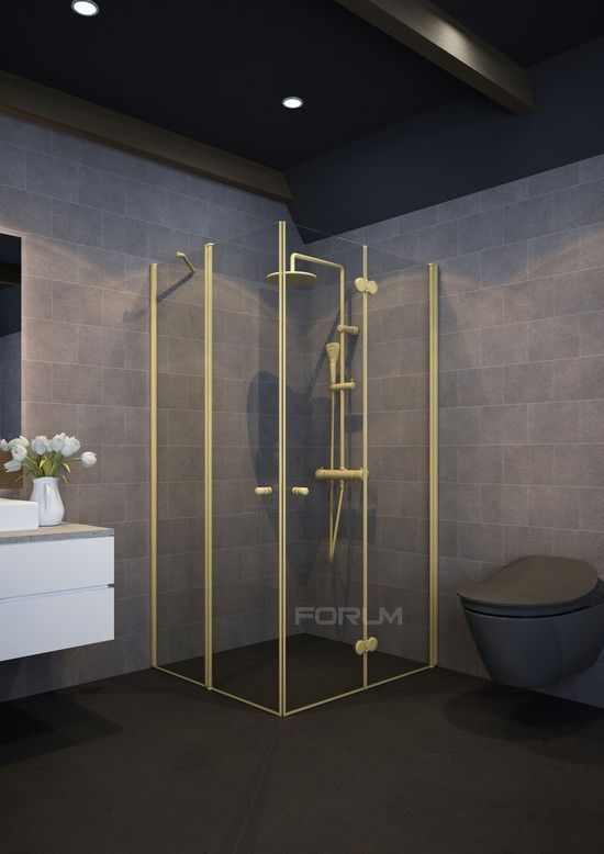 מקלחונים באר שבע