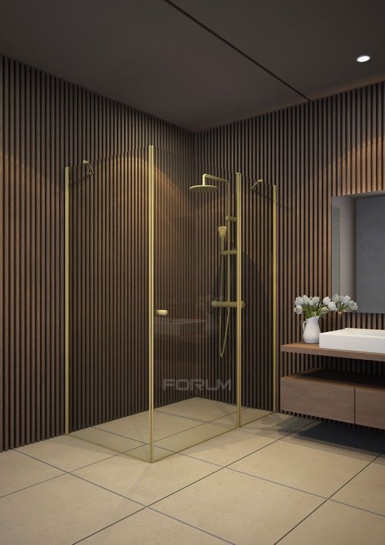 מקלחונים באר שבע