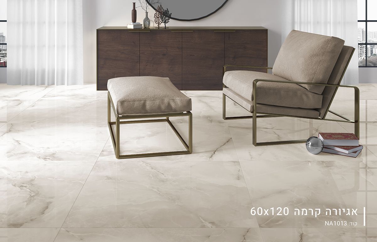 ריצוף פורצלן באר שבע