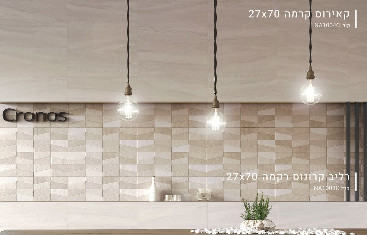 חיפוי חדרי אמבטיה