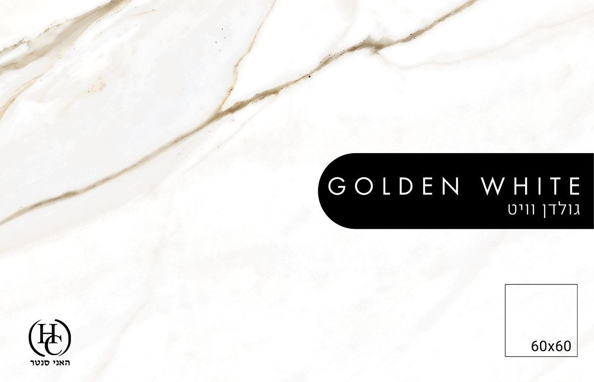 ריצוף פורצלן