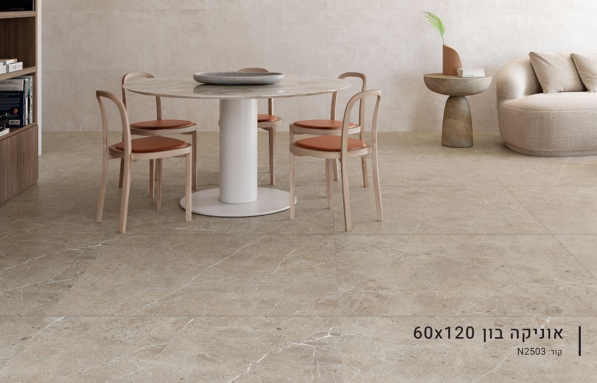 ריצוף פורצלן באר שבע