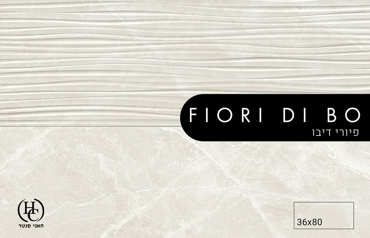 חיפוי חדרי אמבטיה