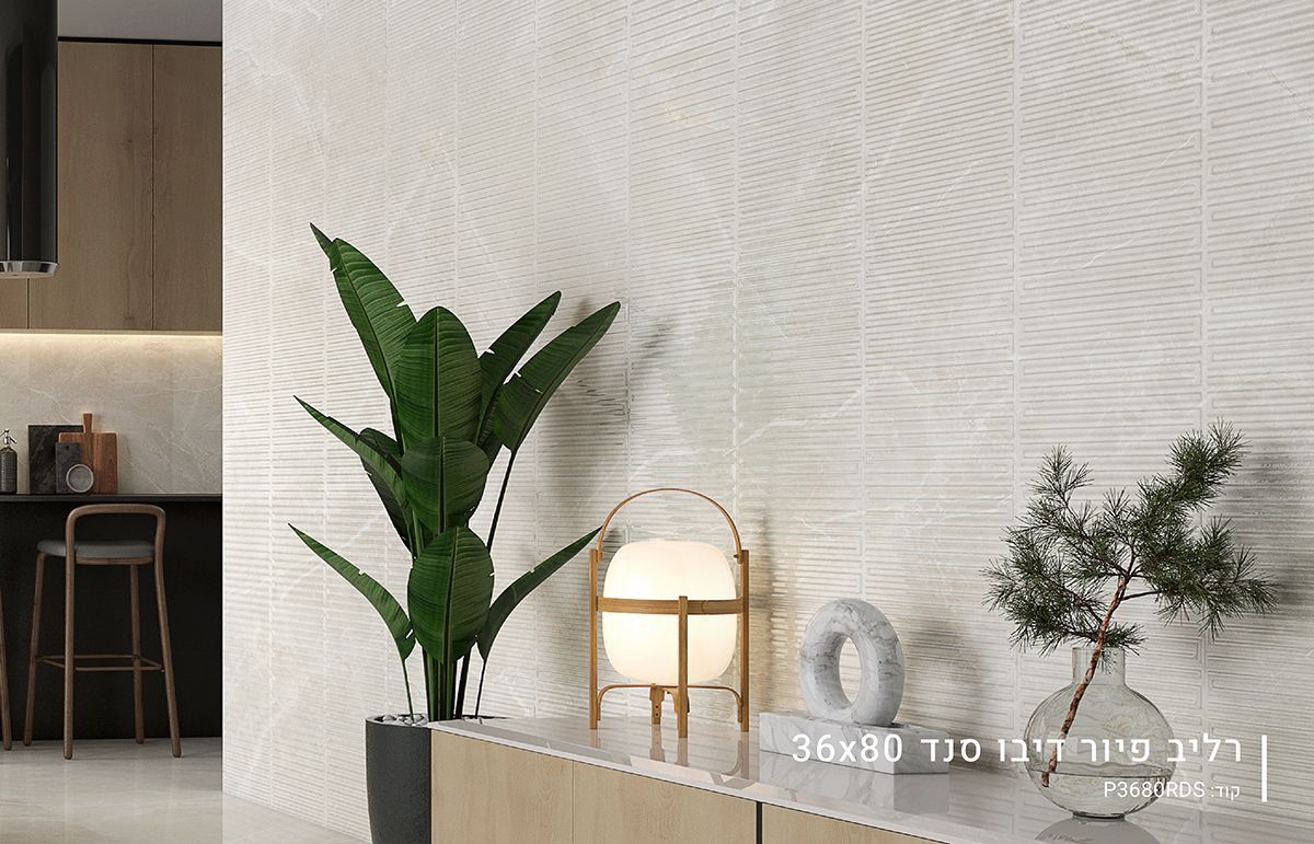 חיפוי לחדרי אמבטיה