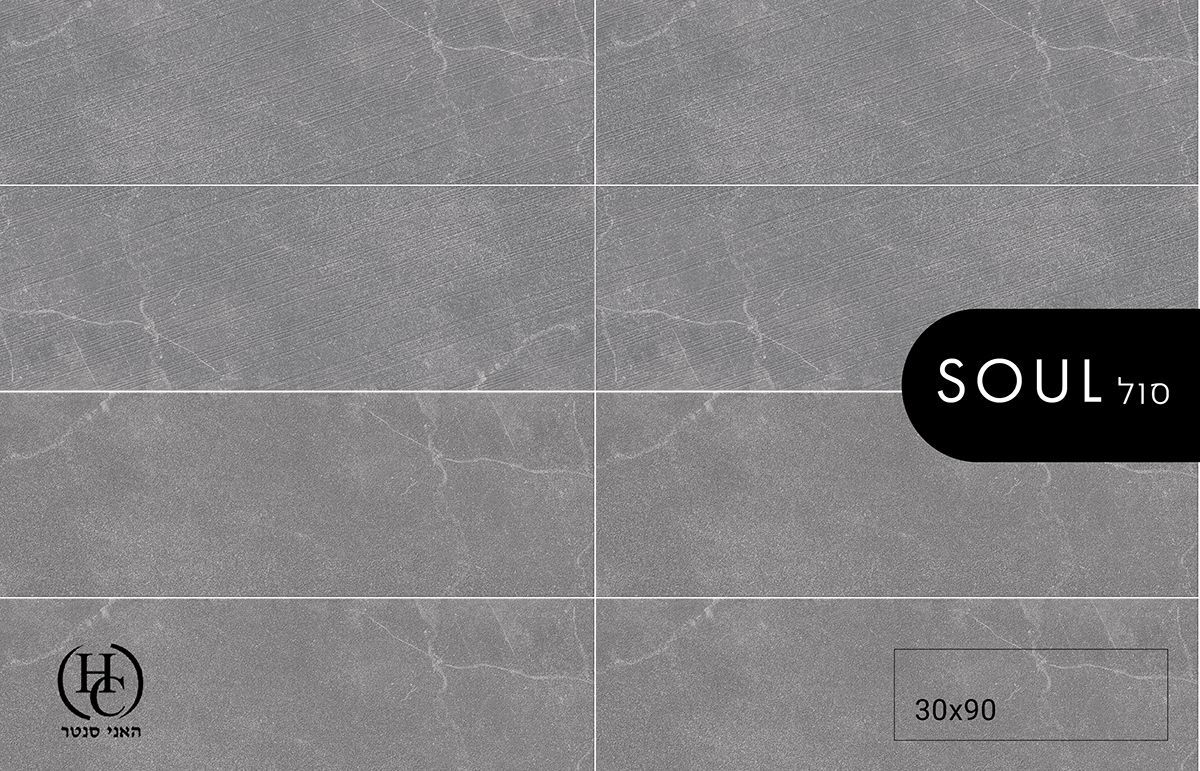 חיפוי חדרי אמבטיה