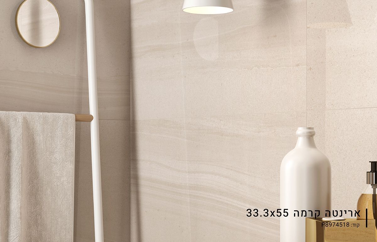 חיפוי חדרי אמבטיה באר שבע