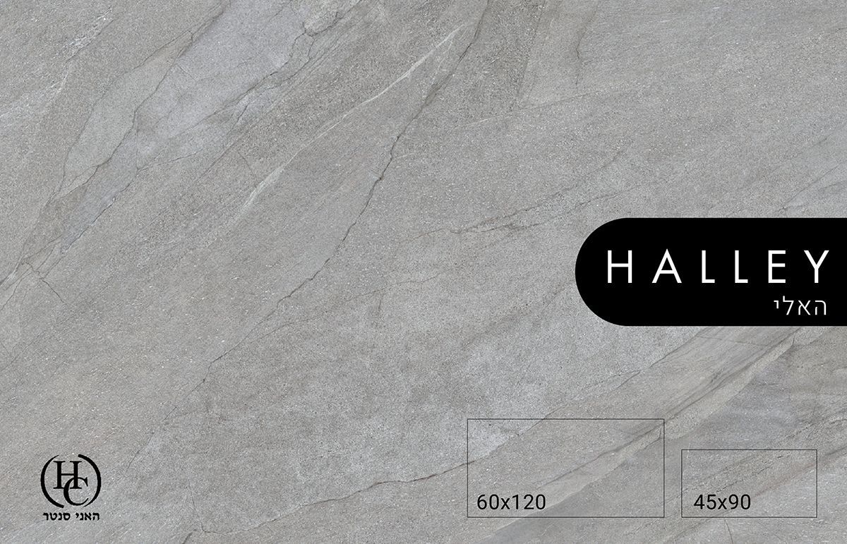 פורצלן באר שבע