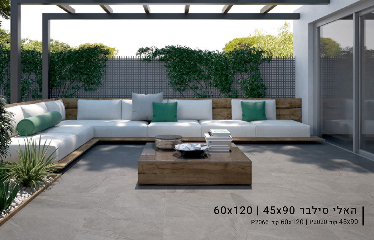 פורצלן באר שבע