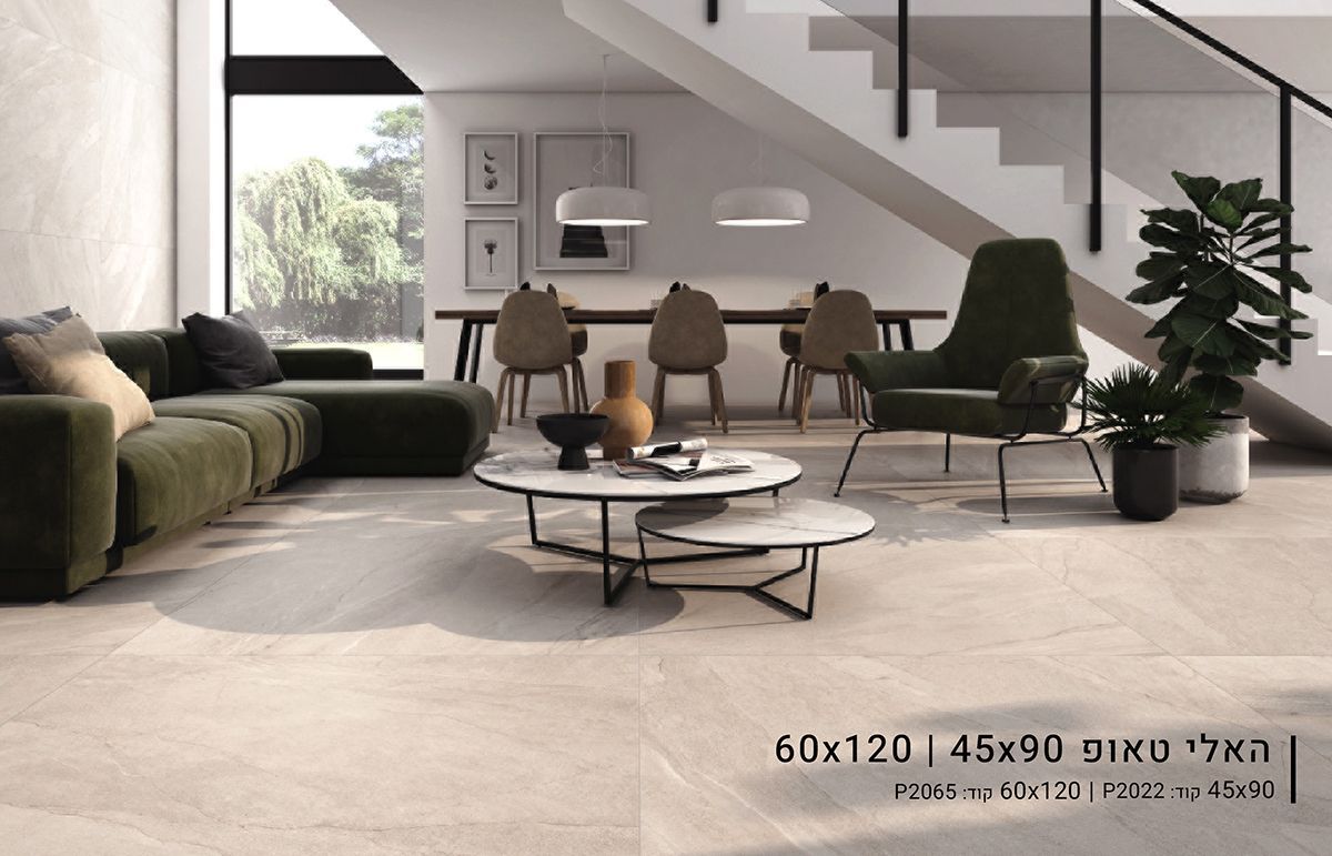 פורצלן באר שבע