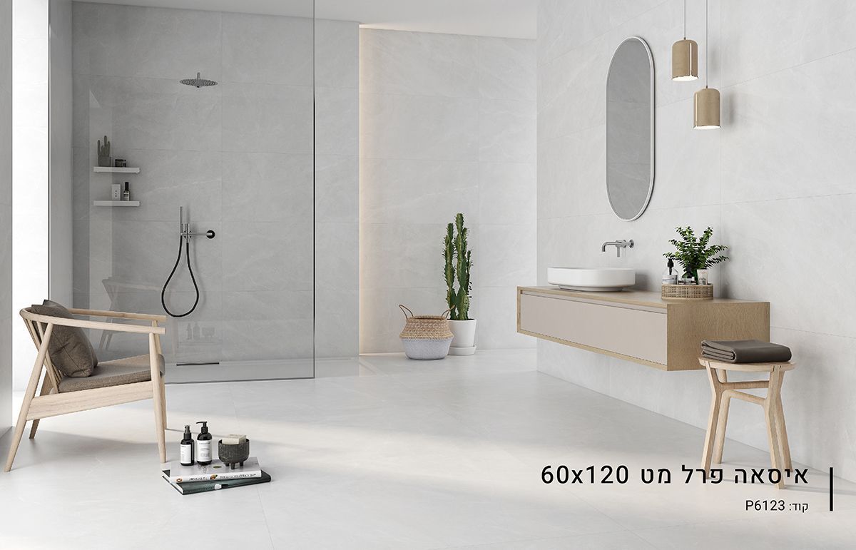 ריצוף פורצלן באר שבע