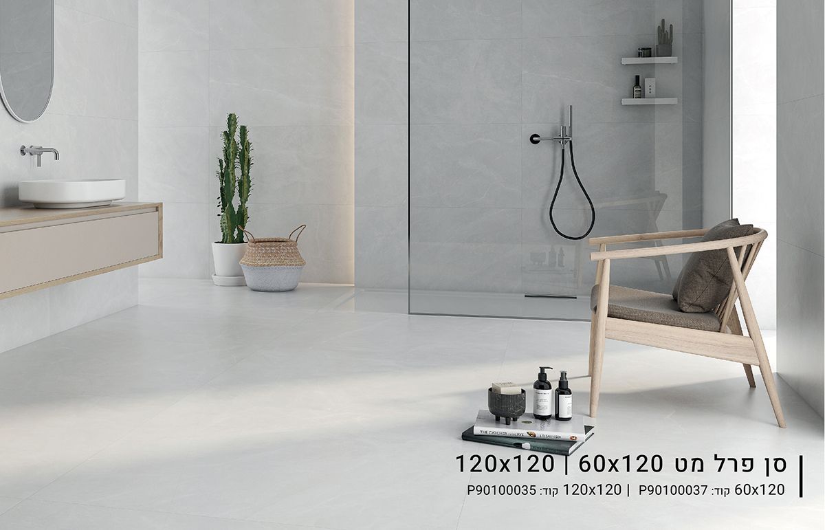 ריצוף פורצלן באר שבע