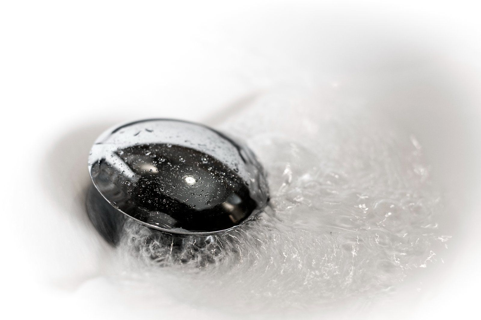 תעלות ניקוז