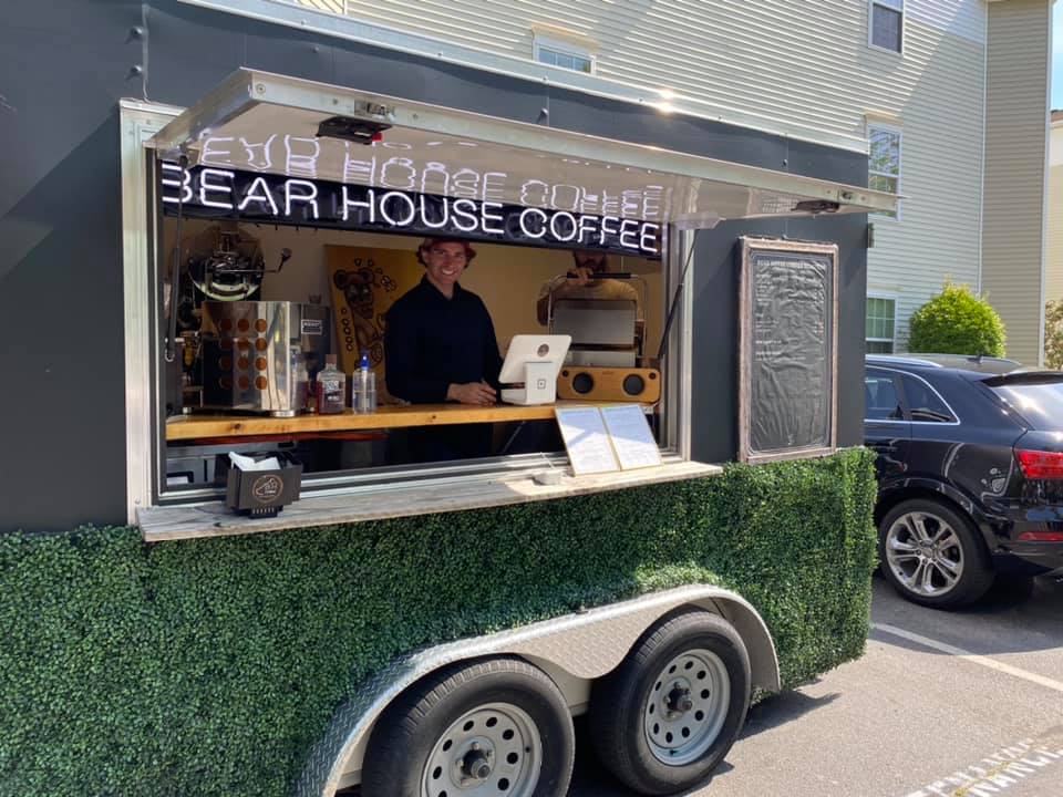 events and activities