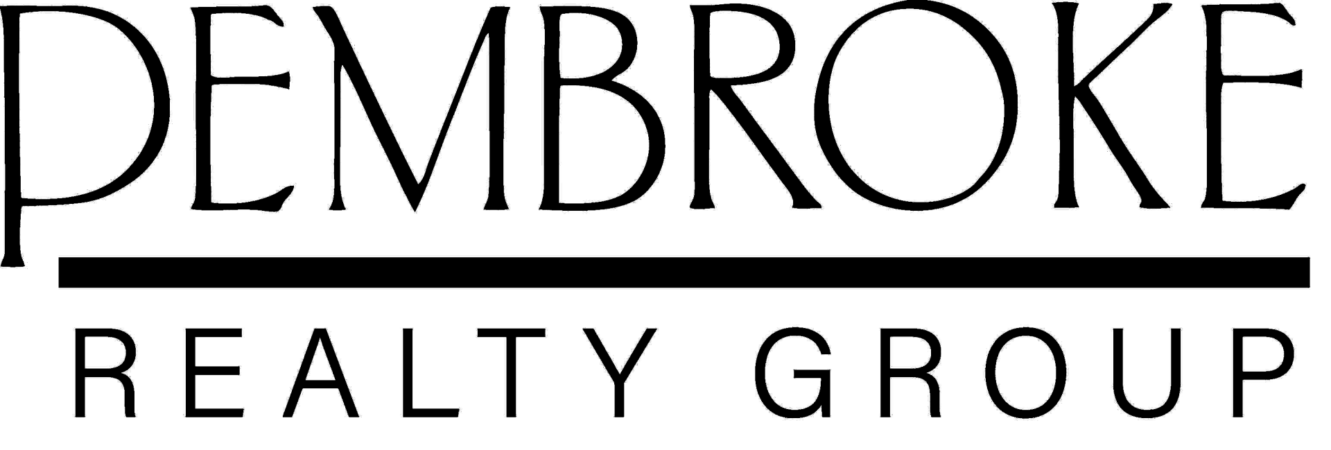 Pembroke Realty Group Virginia Beach at Cheryl Henricks blog