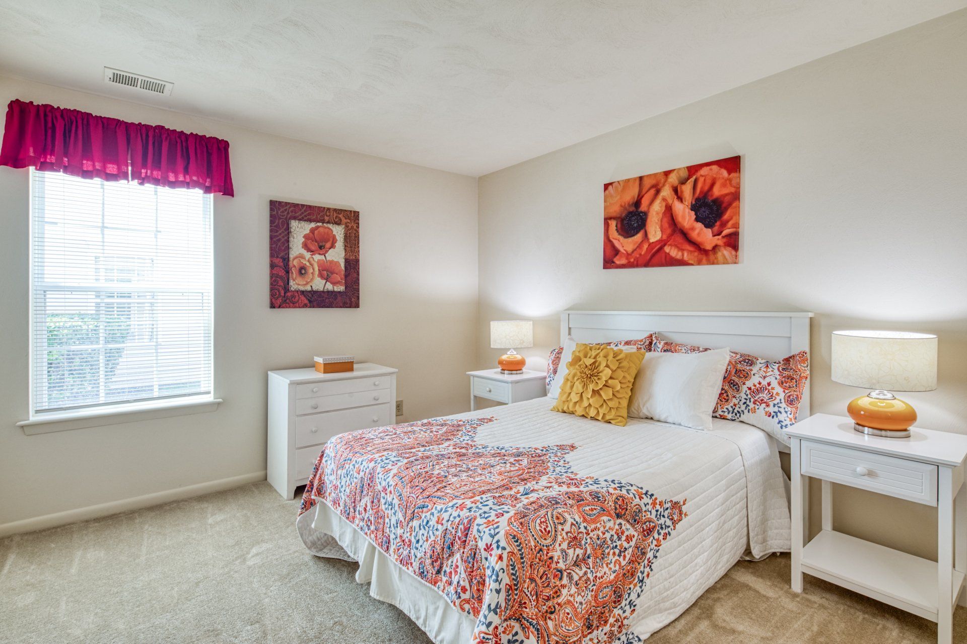 summer station apartments