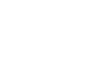 Ruddy Management logo - Click to go to the home page