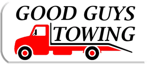 Good Guys Towing