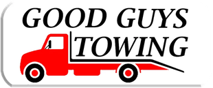 Good Guys Towing
