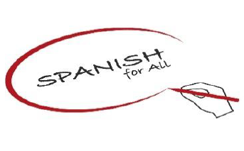 Spanish for All