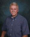 Photo of Dr. Robert M. Bell, DPM - Tennessee Podiatrist