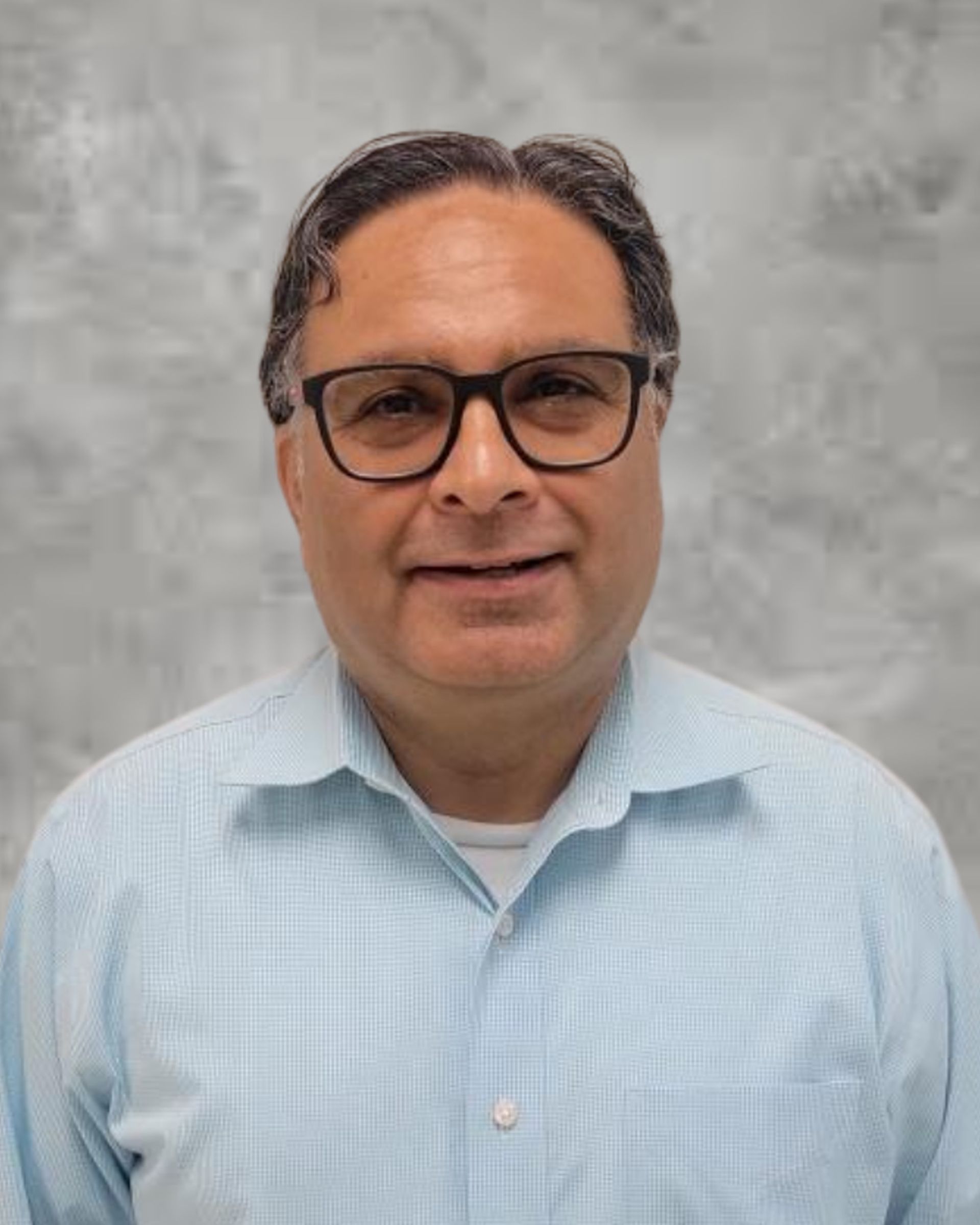 Damandeep Walia, MD