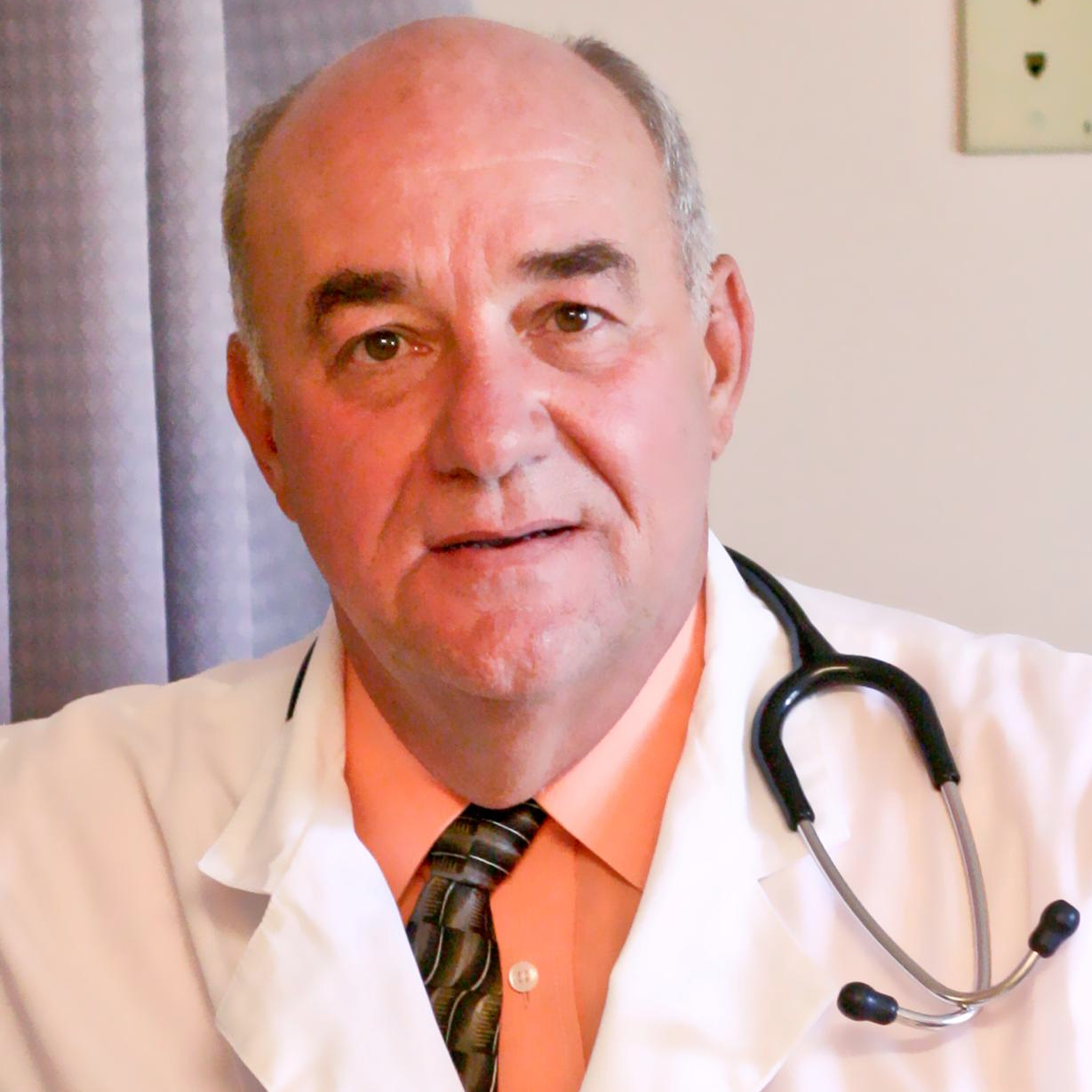 Find a Doctor or Specialist | Cameron Regional Medical Center | MO