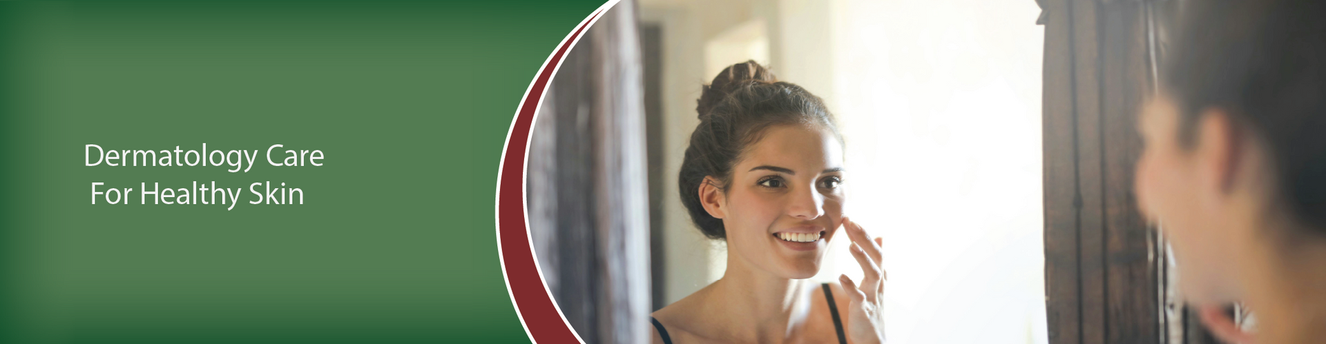 Cameron Regional Medical Center Cameron Regional Medical Center, Dermatology Doctor