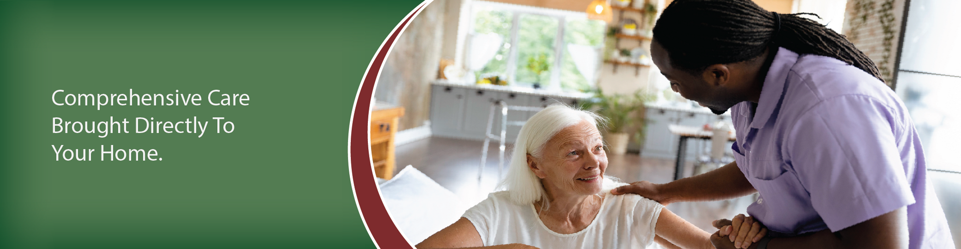 Cameron Regional Medical Center Need Home Health - Cameron Mo,