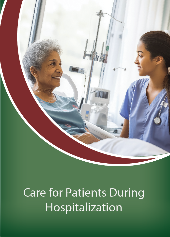 Swing Bed Services at Cameron Regional Medical Center