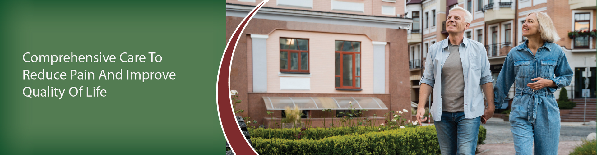 Pain Management Services at Cameron Regional Medical Center  Pain Management at Cameron Regional Medical Center, Hospital in Cameron Mo,