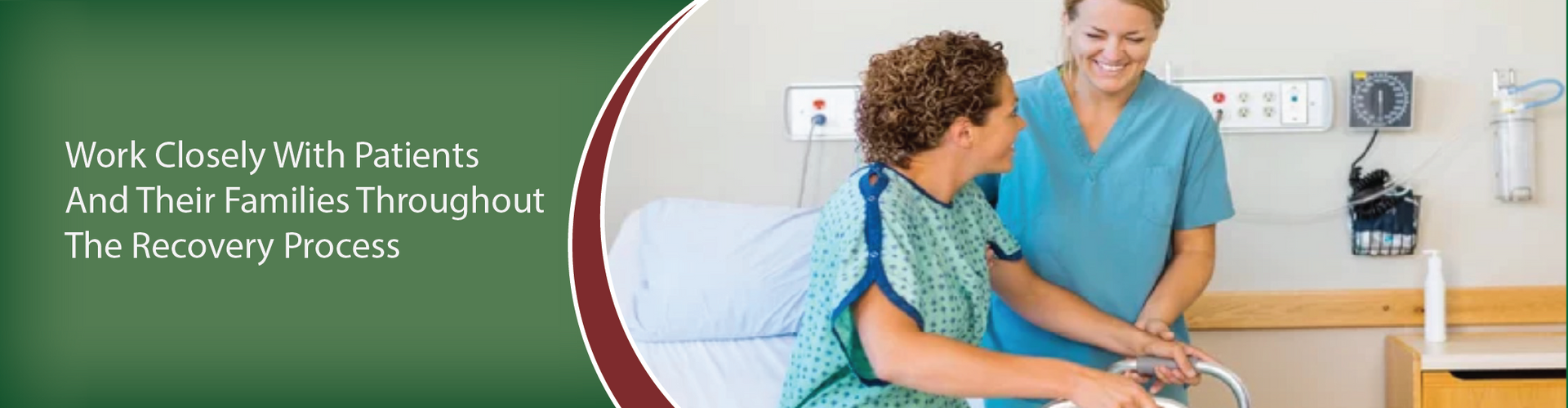 Rehabilitation Cameron Mo,