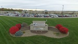 Marketing company in Mo